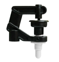 Poliext mikrorasprskivač O.R. Beli