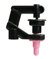 Poliext mikrorasprskivač O.R. Roze