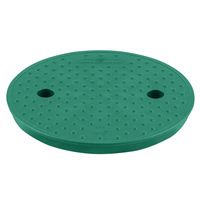 Poliext poklopac za šaht za navodnjavanje okrugli large