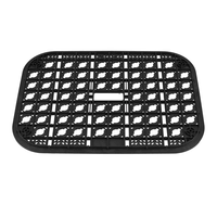 Poliext rešetka za šaht za navodnjavanje standard