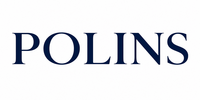 POLINS