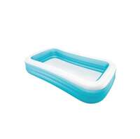 porodicni-bazen-305-x-183-x-056-swim-center_741e.webp