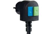 Potapajuća pumpa kombinovana TPS 14000 S Combi Metabo - Slika 2