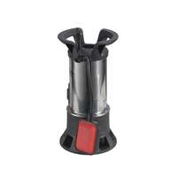 Potapajuća pumpa 1100W PS 18000 SN Metabo - Slika 7