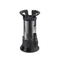 Potapajuća pumpa 1100W PS 18000 SN Metabo - Slika 9