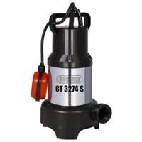 potapajuca-pumpa-za-prljavu-vodu-elpumps-ct-3274-s_5174.webp