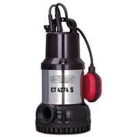 potapajuca-pumpa-za-prljavu-vodu-elpumps-ct-4274-s_8f92.webp