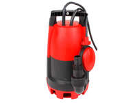 Potapajuća pumpa W-SWP 850