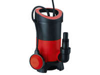 potapajuća-pumpa-w-swp-900_f66f.webp