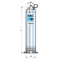 potapajuća-pumpa-za-bunare-nkm-2-5-ge-pedrollo_51ac.webp