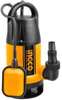 potapajuća-pumpa-za-prljavu-vodu-750w-ingco_3345.webp