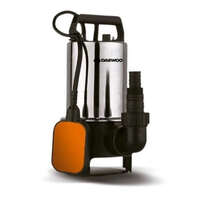 potapajuća-pumpa-za-vodu-900w_dea1.webp