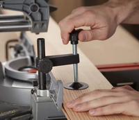 Potezna testera 1.600W BES700-QS Black&Decker - Slika 6