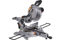 Potezna testera VLP 1509