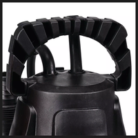 Potopna pumpa za čistu vodu GC-SP 2275 Einhell - Slika 4