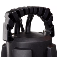 Potopna pumpa za prljavu vodu GC-DP 7035 LL Einhell - Slika 5