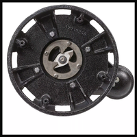 Potopna pumpa za prljavu vodu GE-DP 900 Cut Einhell - Slika 8