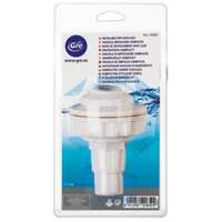 Povratna mlaznica za mini skimer GRE