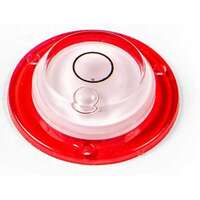 Površinska kružna libela “OKO”