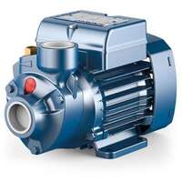 Površinska pumpa PKm 80 Pedrollo - Slika 2