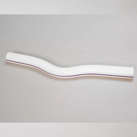 PPR zaobilazni luk - 1"
