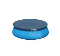 prekrivka-za-bazen-244-x-076-easy-set_5406.webp