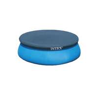 Prekrivka za bazen 3.05 x 0.76 Easy set - Slika 1