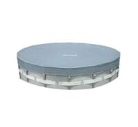 Prekrivka za bazen 5.49 x 1.22 Prism Frame - Slika 1