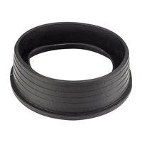 Prelazne gume - fi125