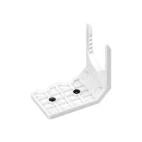 prenosiva-utičnica-4x-šuko-16a-250v2xusb-5v-21a_3ceb.webp