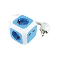prenosiva-utičnica-4x-šuko-16a-250v2xusb-5v-21a_abaf.webp