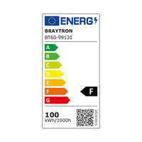 prenosivi-reflektor-crni-100w-6500k_b669.webp