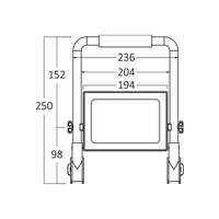 prenosivi-reflektor-crni-50w-6500k_ec4b.webp