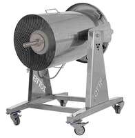 presa-za-grožđe-na-vodu-inox-160l-zottel_3109.webp