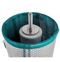 presa-za-grožđe-na-vodu-inox-160l-zottel_50ed.webp