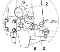 presa-za-grožđe-na-vodu-inox-160l-zottel_6a7c.webp