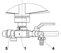 presa-za-grožđe-na-vodu-inox-250l-zottel_196d.webp