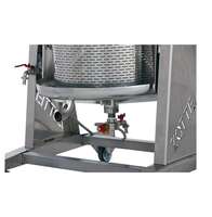 presa-za-grožđe-na-vodu-inox-250l-zottel_26cf.webp