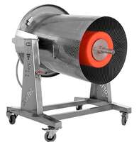 presa-za-grožđe-na-vodu-inox-250l-zottel_7dc1.webp