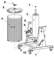presa-za-grožđe-na-vodu-inox-250l-zottel_e9f1.webp