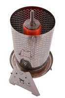 presa-za-grožđe-na-vodu-inox-35l-zottel_b656.webp