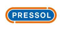 Pressol