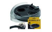 pribor-za-usisavanje-3u1-stanley_a7d8.webp