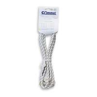 prikjucni-kabl-za-peglu-1300w-beli-commel_787a.webp