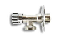 Priključak za veš mašinu tip B 1/2"-3/4"