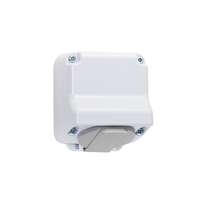 prikljucnica-vodootporna-16a-250v-atra_1b34.webp