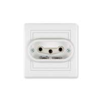 priključnica-tropolna-sa-porcelanskim-jezgrom-art60200_2900.webp