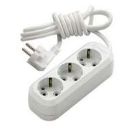 Produžni kabel 3G 3m Makel