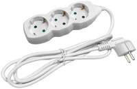 Produžni kabl 3G 3m 3x1.5 16A 250V Entac
