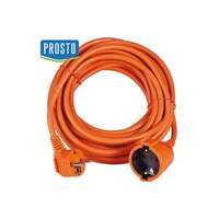 produzni-kabl-3x1,5---5m-prosto_a8e1.webp
